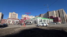 , Санкт-Петербург