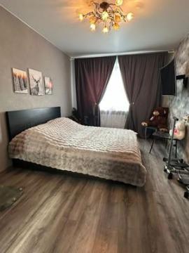 Квартиры, 2-комн., Выборг