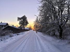 , Санкт-Петербург