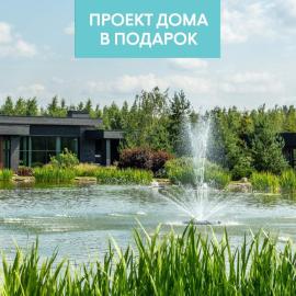 , Выборг