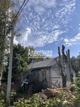 , 1-комн., Гатчина