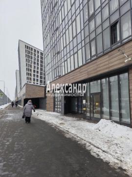 , Санкт-Петербург