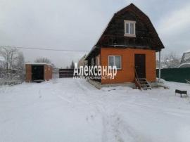 , 4-комн., Санкт-Петербург