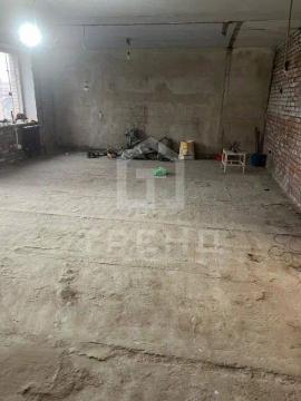 Квартиры, 2-комн., Санкт-Петербург