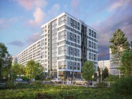 , Санкт-Петербург