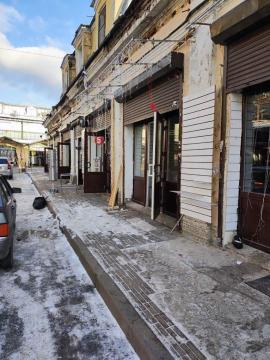 , Санкт-Петербург