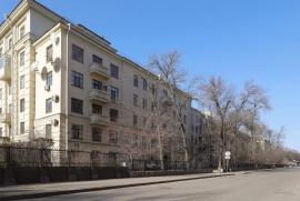 , 7-комн., Санкт-Петербург