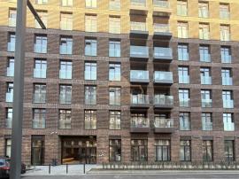 , 1-комн., Санкт-Петербург
