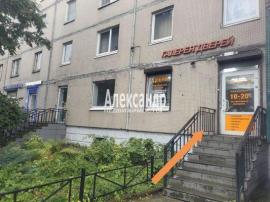 , Санкт-Петербург