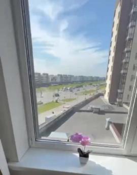 , 2-комн., Санкт-Петербург