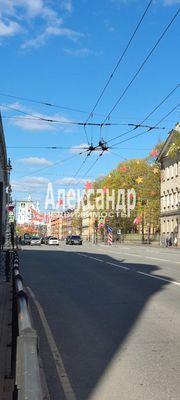 Квартиры, 2-комн., Санкт-Петербург