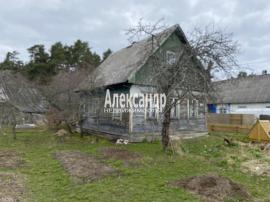 , 5-комн., Приозерск