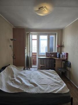 Комнаты, 1-комн., Санкт-Петербург