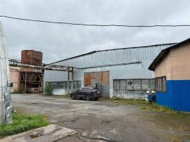 , Санкт-Петербург