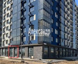 , Санкт-Петербург