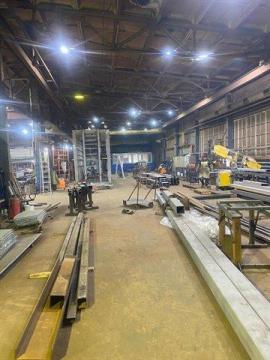 , Санкт-Петербург