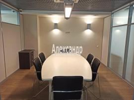 , Санкт-Петербург