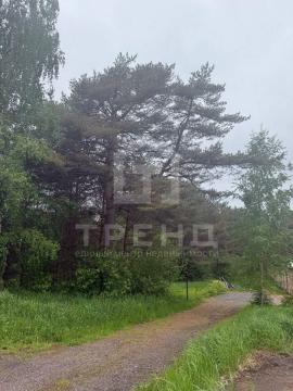 , Всеволожск