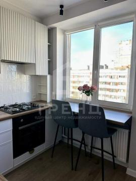 , 2-комн., Санкт-Петербург