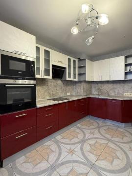 Аренда квартир, 1-комн., Выборг