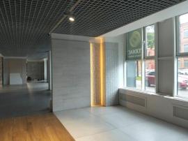 Аренда коммерческой, Санкт-Петербург