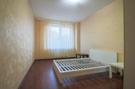 , 2-комн., Санкт-Петербург