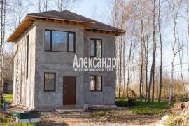 , 3-комн., Санкт-Петербург