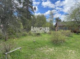 , 3-комн., Приозерск