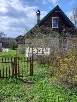 , 2-комн., Санкт-Петербург