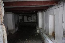 , Санкт-Петербург