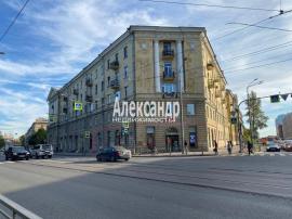 , Санкт-Петербург