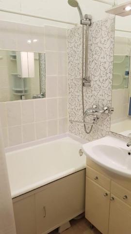 , 1-комн., Санкт-Петербург