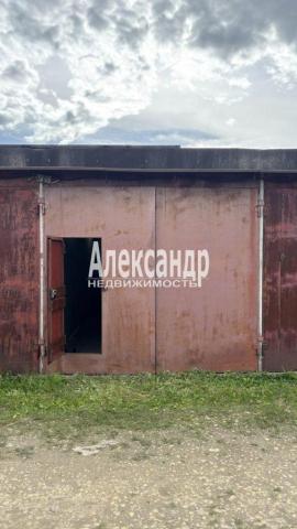 , Санкт-Петербург