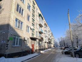 , 2-комн., Волосово