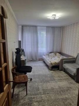 , 2-комн., Санкт-Петербург
