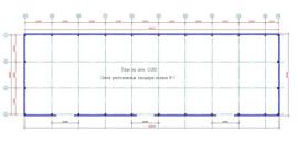 Аренда коммерческой, Всеволожск