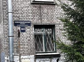 , Санкт-Петербург