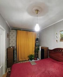 , 2-комн., Санкт-Петербург