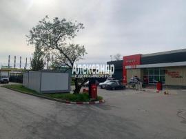 , Санкт-Петербург