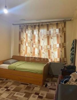 , 2-комн., Санкт-Петербург