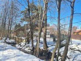 , 4-комн., Всеволожск