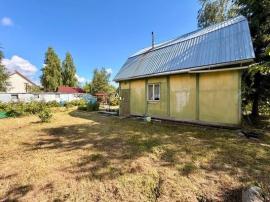 , 4-комн., Санкт-Петербург