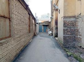 , Санкт-Петербург