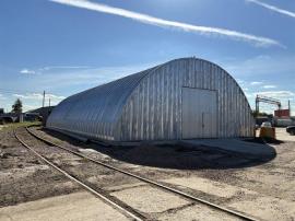 , Санкт-Петербург