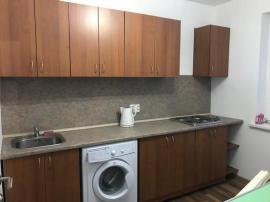 Квартиры, 1-комн., Коммунар