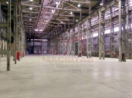 Аренда коммерческой, Санкт-Петербург