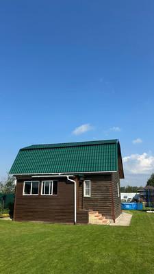 , 4-комн., Санкт-Петербург