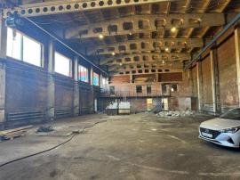 , Санкт-Петербург