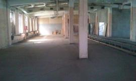 , Санкт-Петербург