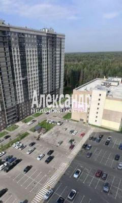 , Санкт-Петербург